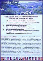Hier klicken f&uuml;r Ansicht gr&ouml;&szlig;er Seite 6